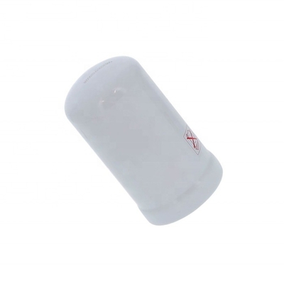 Filtro idraulico di olio P170480 per parti di escavatore 4I-3948 PF1753 Bt8333 Hf28938 Wh722