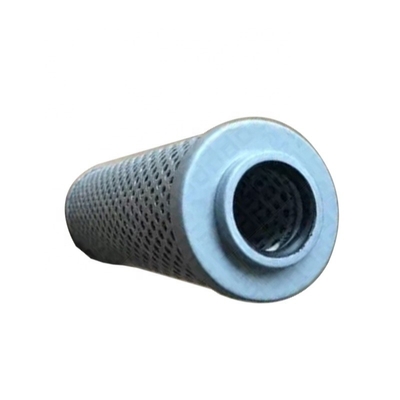Parti di escavatori Elemento filtro 4370435 P173238 HF173238 AT186554 L71402469 2655742471