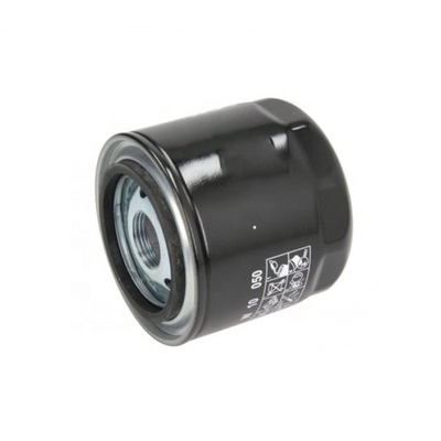 2011- Anno Hydwell 87679598 Filtro di olio per macchine idonee 87679496 504182581 B7499