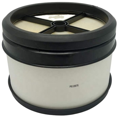 Elemento di aria per camion P610875 Ca10161 15282462 25839611 P605313 P610875 per filtro motore
