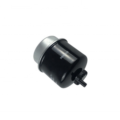 Elemento di filtro del carburante RE60021 P550666 FS19573 con programma di qualità e garanzia