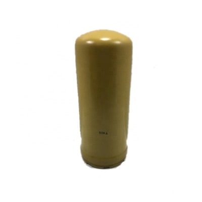 Elemento di filtraggio per carrelli elevatori per macchine da costruzione 26557-82051 con carta filtrabile in ferro SH60379