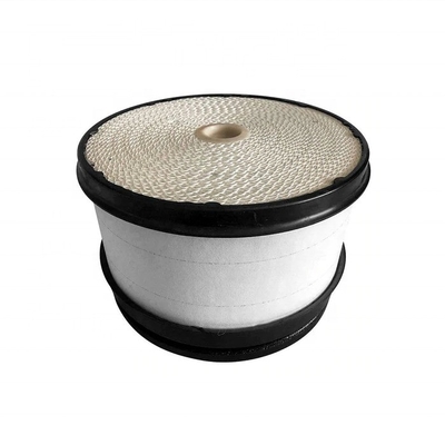Elemento di aria per camion P610875 Ca10161 15282462 25839611 P605313 P610875 per filtro motore