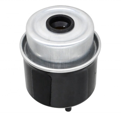 Elemento di filtro del carburante RE60021 P550666 FS19573 con programma di qualità e garanzia