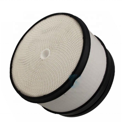 Elemento di aria per camion P610875 Ca10161 15282462 25839611 P605313 P610875 per filtro motore