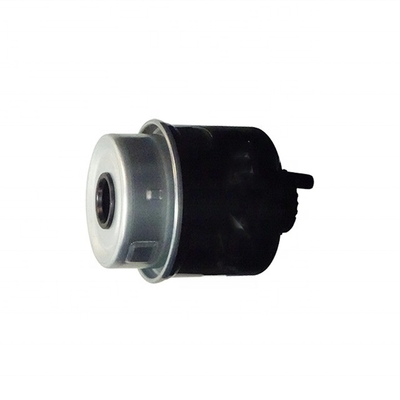 Elemento di filtro del carburante RE60021 P550666 FS19573 con programma di qualità e garanzia