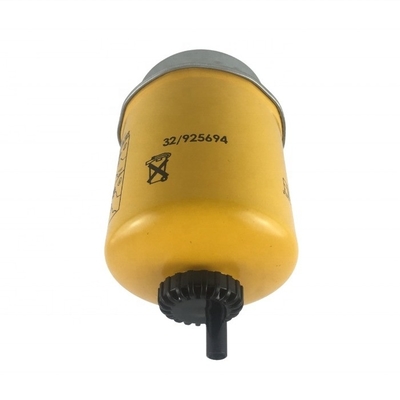HYDWELL 80*80*135.3 Separatore idrico di carburanti di ferro 32/925694