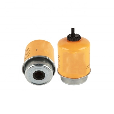 HYDWELL 80*80*135.3 Separatore idrico di carburanti di ferro 32/925694
