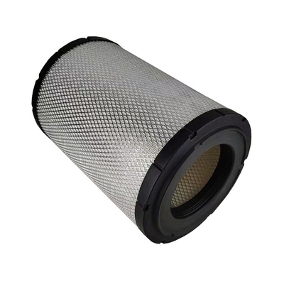 Modello di camion utilizzato per filtro dell'aria per veicoli merci 40C2707 P812160 1308462H1 X011409 X770892