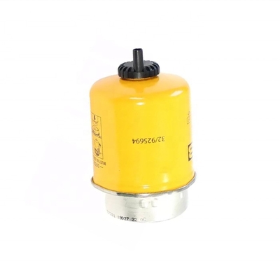HYDWELL 80*80*135.3 Separatore idrico di carburanti di ferro 32/925694