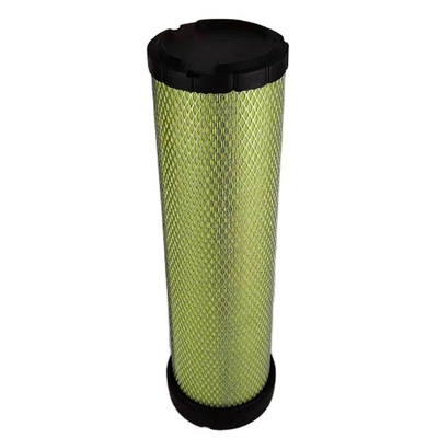 Modello di camion utilizzato per filtro dell'aria per veicoli merci 40C2707 P812160 1308462H1 X011409 X770892