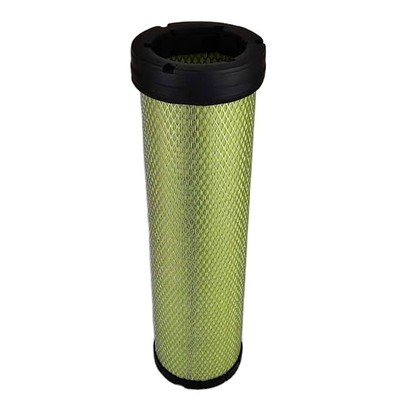 Modello di camion utilizzato per filtro dell'aria per veicoli merci 40C2707 P812160 1308462H1 X011409 X770892