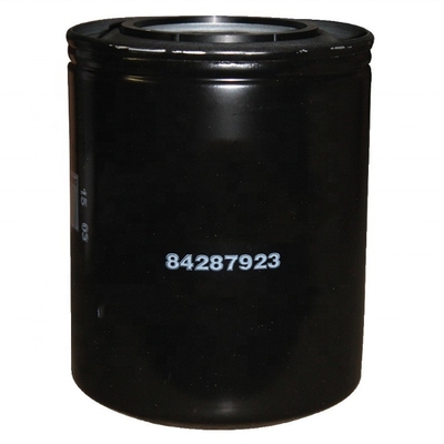 Hydwell 84287923 Filtro di olio per motore di trattore buono per la riparazione/sostituzione