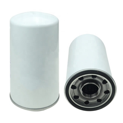 Parti del motore del camion LF16226 girare sul filtro dell'olio 15607-2190 P551441 per un funzionamento regolare