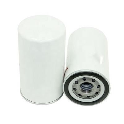 Parti del motore del camion LF16226 girare sul filtro dell'olio 15607-2190 P551441 per un funzionamento regolare