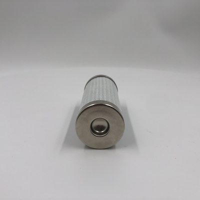Filtrazione ad alta pressione 0030D010BN4HC 10 Micron Cartuccia idraulica per filtri d'olio