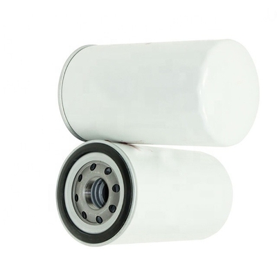 Parti del motore del camion LF16226 girare sul filtro dell'olio 15607-2190 P551441 per un funzionamento regolare