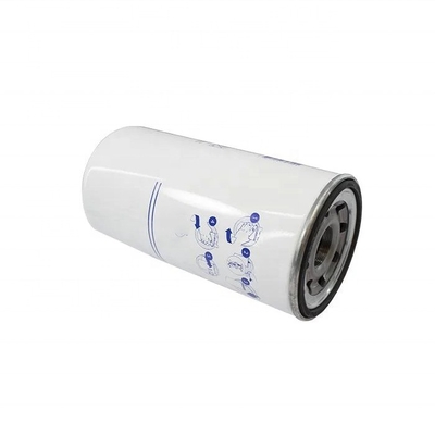 Filtro per carburante 22480372 ad eccellenti prestazioni per motori diesel nei camion pesanti