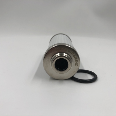 Filtrazione ad alta pressione 0030D010BN4HC 10 Micron Cartuccia idraulica per filtri d'olio