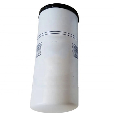 Filtro per carburante 22480372 ad eccellenti prestazioni per motori diesel nei camion pesanti