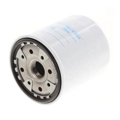 2201523 TY15218 140517050 3840525 LF502016 Elemento filtro olio lubrificante a rotazione per camion