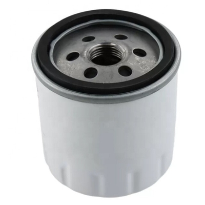 2201523 TY15218 140517050 3840525 LF502016 Elemento filtro olio lubrificante a rotazione per camion
