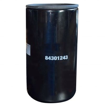 Sostituzione/riparazione 84301243 Filtro idraulico per olio 304916 DAF