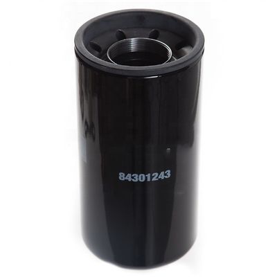 Sostituzione/riparazione 84301243 Filtro idraulico per olio 304916 DAF