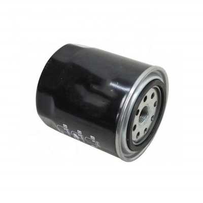 Sostituire/riparare il filtro dell'olio motore 844 844XL 3136459R91 51068 B233 con da Hydwell