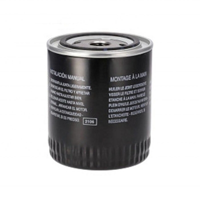 Sostituire/riparare il filtro dell'olio motore 844 844XL 3136459R91 51068 B233 con da Hydwell