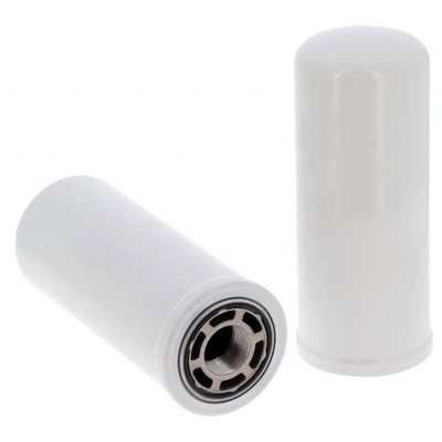 121*121*295 Camioni pesanti Filtro idraulico P165569 P165705 4587258