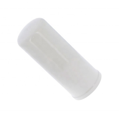 121*121*295 Camioni pesanti Filtro idraulico P165569 P165705 4587258