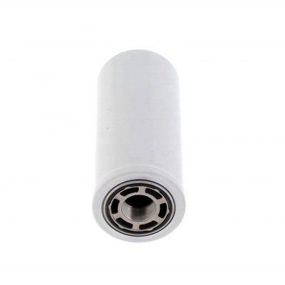 121*121*295 Camioni pesanti Filtro idraulico P165569 P165705 4587258