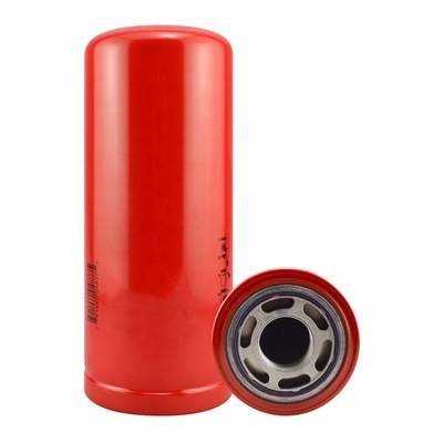 121*121*295 Camioni pesanti Filtro idraulico P165569 P165705 4587258