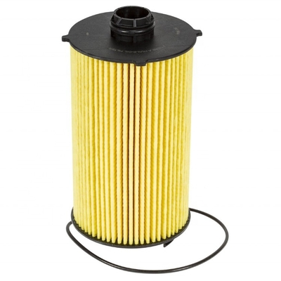 122*122*224 Elemento filtro aria per camion 2996570/Wl10178/P40031-Mpg/504179764/84565867/11429540