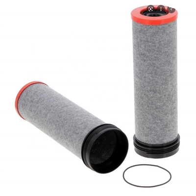 Elementi di filtro del carburante per SCANIA HYDWELL 1759847 P750004 CF1652 110936 Filtro dell'aria