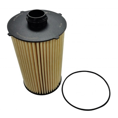 122*122*224 Elemento filtro aria per camion 2996570/Wl10178/P40031-Mpg/504179764/84565867/11429540