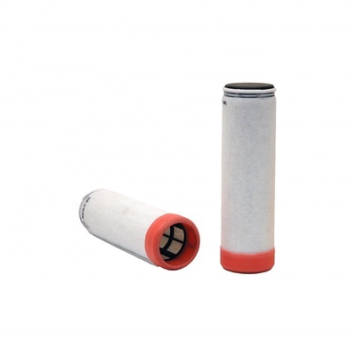 Elementi di filtro del carburante per SCANIA HYDWELL 1759847 P750004 CF1652 110936 Filtro dell'aria
