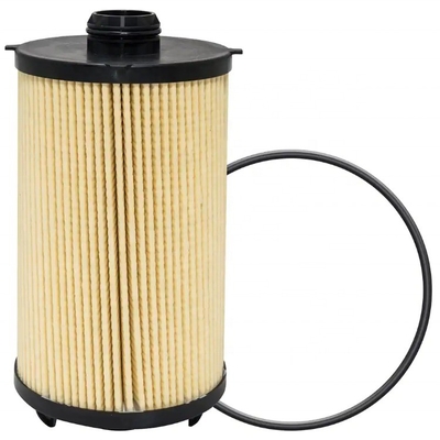 122*122*224 Elemento filtro aria per camion 2996570/Wl10178/P40031-Mpg/504179764/84565867/11429540