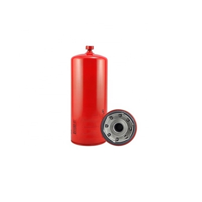 Fs36257 Fs36216 Fs1006 Sp133011 Filtro di separazione acqua-ferro progettato per i camion