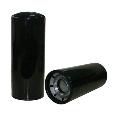 Sistema di lubrificazione del gasolio filtro dell'olio LF9009 BD7309 HPH9500 LF515 H300W07 3401544 366700A1 SM 5725