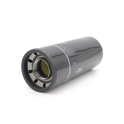 Sistema di lubrificazione del gasolio filtro dell'olio LF9009 BD7309 HPH9500 LF515 H300W07 3401544 366700A1 SM 5725