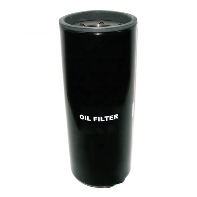 Sistema di lubrificazione del gasolio filtro dell'olio LF9009 BD7309 HPH9500 LF515 H300W07 3401544 366700A1 SM 5725