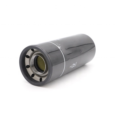 Filtro di olio di lubrificante per camion 600-211-1340 2882673 Re574468 85114044 Lf559000 per SPRAYER