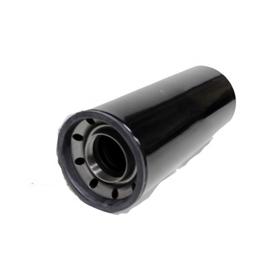 Filtro di olio di lubrificante per camion 600-211-1340 2882673 Re574468 85114044 Lf559000 per SPRAYER