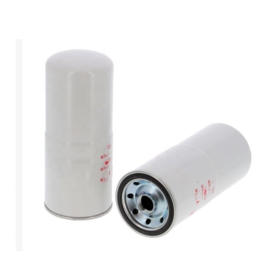 FF202 Elementi di filtro del carburante con colore originale e in Hydwell