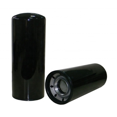 Filtro di olio di lubrificante per camion 600-211-1340 2882673 Re574468 85114044 Lf559000 per SPRAYER