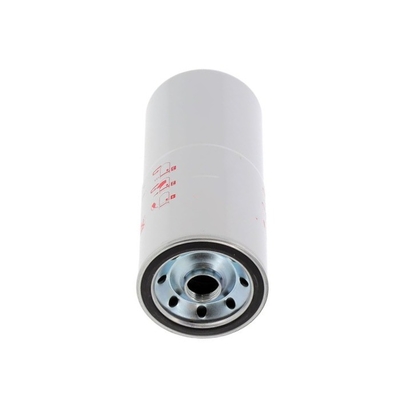 FF202 Elementi di filtro del carburante con colore originale e in Hydwell