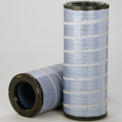 Hydwell AF26657 Elemento di filtro dell'aria per autoveicoli a motore diesel