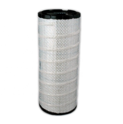 Hydwell AF26657 Elemento di filtro dell'aria per autoveicoli a motore diesel